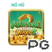 su88 Game 09